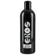 EROS - CLASSIC SILIKON BODYGLIDE 500 ML EROS - CLASSIC SILIKON BODYGLIDE 500 ML