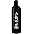 EROS - BODYGLIDE IN SILICONE CLASSICO 1000 ML EROS - BODYGLIDE IN SILICONE CLASSICO 1000 ML