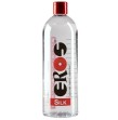 EROS - SILK MEDIZINISCHES SILIKON-SCHMIERMITTEL 1000 ML EROS - SILK MEDIZINISCHES SILIKON-SCHMIERMITTEL 1000 ML