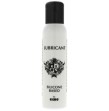 EROS FETISH LINE - LUBRICANTE BASE SILICONA 100 ML EROS FETISH LINE - LUBRICANTE BASE SILICONA 100 ML
