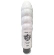 EROS FETISH LINE - SILIKONBASIERTE SCHMIERMITTEL-DILDO-FLASCHE 175 ML EROS FETISH LINE - SILIKONBASIERTE SCHMIERMITTEL-DILDO-FLASCHE 175 ML