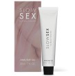 BIJOUX INDISCRETS - SLOW SEX ANAL STIMULATION GEL 30 ML BIJOUX INDISCRETS - SLOW SEX ANAL STIMULATION GEL 30 ML