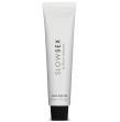 BIJOUX INDISCRETS - SLOW SEX ANAL STIMULATION GEL 30 ML BIJOUX INDISCRETS - SLOW SEX ANAL STIMULATION GEL 30 ML