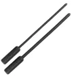 ELECTRASTIM - SILICONE FLESSIBILE ELETTRO-SESSO URETALALE 7 MM ELECTRASTIM - SILICONE FLESSIBILE ELETTRO-SESSO URETALALE 7 MM