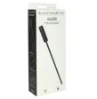 ELECTRASTIM - SILICONE FLESSIBILE ELETTRO-SESSO URETALALE 7 MM ELECTRASTIM - SILICONE FLESSIBILE ELETTRO-SESSO URETALALE 7 MM