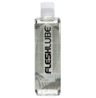 FLESHLIGHT - FLESHLUBE WATER-BASED ANAL LUBRICANT 100 ML