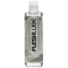 FLESHLIGHT - FLESHLUBE ANAL-SCHMIERMITTEL AUF WASSERBASIS 100 ML
