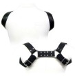 LEATHER BODY - HOLSTER HARNESS LEATHER BODY - HOLSTER HARNESS