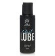 COBECO - CBL ANAL LUBEL 100ML COBECO - CBL ANAL LUBEL 100ML