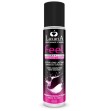 INTIMATELINE - LUXURIA FEEL LUBRIFICANTE ANALE A BASE ACQUA 60 ML INTIMATELINE - LUXURIA FEEL LUBRIFICANTE ANALE A BASE ACQUA 60 ML