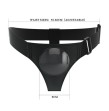 PRETTY LOVE - CABLAGGIO UNIVERSALE NERO PRETTY LOVE - CABLAGGIO UNIVERSALE NERO