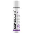 INTIMATELINE - GEL ANAL GLISSANT SENSILIGHT 60 ML INTIMATELINE - GEL ANAL GLISSANT SENSILIGHT 60 ML