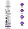 INTIMATELINE - SENSILIGHT ANAL SLIDING GEL 60 ML INTIMATELINE - SENSILIGHT ANAL SLIDING GEL 60 ML