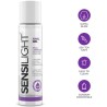 INTIMATELINE - GEL ANAL GLISSANT SENSILIGHT 60 ML