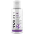 INTIMATELINE - GEL ANALE SCORREVOLE SENSILIGHT 30 ML INTIMATELINE - GEL ANALE SCORREVOLE SENSILIGHT 30 ML
