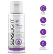 INTIMATELINE - SENSILIGHT SLIDING ANAL GEL 30 ML INTIMATELINE - SENSILIGHT SLIDING ANAL GEL 30 ML
