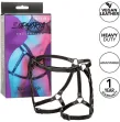 CALEXOTICS - EUPHORIA EQUITAZIONE COSCIA CALEXOTICS - EUPHORIA EQUITAZIONE COSCIA