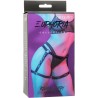 CALEXOTICS - EUPHORIA HARNAIS DE CUISSE DÉQUITATION