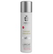 SWEDE - WOMAN SENSITIVE ANAL EASE AUF WASSERBASIS 60 ML SWEDE - WOMAN SENSITIVE ANAL EASE AUF WASSERBASIS 60 ML