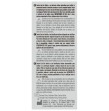 CONTROL - LUBRIFICANTE A BASE SILICONE INFINITY 75 ML CONTROL - LUBRIFICANTE A BASE SILICONE INFINITY 75 ML