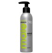 COBECO - LUBRIFICANTE ANALE MASCHILE 250 ML COBECO - LUBRIFICANTE ANALE MASCHILE 250 ML