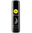 PJUR - LUBRIFIANT SILICONE ORIGINAL 250 ML PJUR - LUBRIFIANT SILICONE ORIGINAL 250 ML