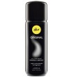 PJUR - ORIGINAL SILIKON-SCHMIERMITTEL 500 ML PJUR - ORIGINAL SILIKON-SCHMIERMITTEL 500 ML