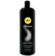 PJUR - ORIGINAL SILIKON-SCHMIERMITTEL 1000 ML PJUR - ORIGINAL SILIKON-SCHMIERMITTEL 1000 ML