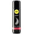 PJUR - LIGHT SILIKON-SCHMIERMITTEL 250 ML PJUR - LIGHT SILIKON-SCHMIERMITTEL 250 ML