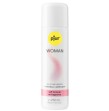 PJUR - WOMAN BODYGLIDE SILIKON-SCHMIERMITTEL 250 ML PJUR - WOMAN BODYGLIDE SILIKON-SCHMIERMITTEL 250 ML