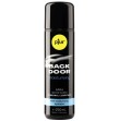 PJUR - BACK DOOR MOISTURISING LUBRICANTE ANAL HIDRATANTE 250 ML PJUR - BACK DOOR MOISTURISING LUBRICANTE ANAL HIDRATANTE 250 ML