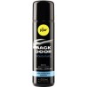 PJUR - BACK DOOR MOISTURISING ANAL LUBRICANT 250 ML