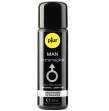 PJUR - MAN PREMIUM SCHMIERMITTEL 30 ML PJUR - MAN PREMIUM SCHMIERMITTEL 30 ML