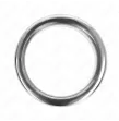 KINK - METAL PENIS RING 3 CM