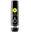 PJUR - LUBRIFIANT HOMME PREMIUM 100 ML PJUR - LUBRIFIANT HOMME PREMIUM 100 ML