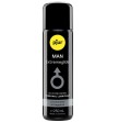 PJUR - MAN PREMIUM SCHMIERMITTEL 250 ML PJUR - MAN PREMIUM SCHMIERMITTEL 250 ML