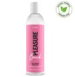 INTIMATELINE - LOVEE BACK PLEASURE ANAL-SCHMIERMITTEL 150 ML INTIMATELINE - LOVEE BACK PLEASURE ANAL-SCHMIERMITTEL 150 ML