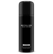 INTIMATELINE - BOYGLIDE SILICONE BASED LUBRICANT 100 ML INTIMATELINE - BOYGLIDE SILICONE BASED LUBRICANT 100 ML