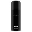INTIMATELINE - BOYGLIDE WATER BASED LUBRICANT 100 ML INTIMATELINE - BOYGLIDE WATER BASED LUBRICANT 100 ML