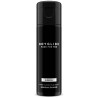 INTIMATELINE - BOYGLIDE WATER BASED LUBRICANT 30 ML