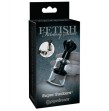 FETISH FANTASY ÉDITION LIMITÉE - SUPER SUÇEUR DE TÉTONS FETISH FANTASY ÉDITION LIMITÉE - SUPER SUÇEUR DE TÉTONS