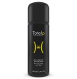 INTIMATELINE - LUBRIFIANT ANAL BASE DE SILICONE TOTAL-P 100 ML INTIMATELINE - LUBRIFIANT ANAL BASE DE SILICONE TOTAL-P 100 ML