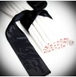 BIJOUX INDISCRETS - LES PETITS BONBONS MANETTE SENSUALI IN SETA BIJOUX INDISCRETS - LES PETITS BONBONS MANETTE SENSUALI IN SETA