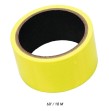 CALEXOTICS - BOUNDLESS NASTRO BONDAGE GIALLO CALEXOTICS - BOUNDLESS NASTRO BONDAGE GIALLO