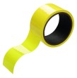 CALEXOTICS - BOUNDLESS NASTRO BONDAGE GIALLO CALEXOTICS - BOUNDLESS NASTRO BONDAGE GIALLO