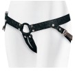 ADRIEN LASTIC - LASTIC STRAP-ON HARNESS FOR DILDOS ADRIEN LASTIC - LASTIC STRAP-ON HARNESS FOR DILDOS
