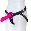 ADRIEN LASTIC LASTIC-UMSCHNITTSGURT FÜR DILDOS ADRIEN LASTIC LASTIC-UMSCHNITTSGURT FÜR DILDOS