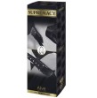 ALIVE - SUPREMACY NECK - LEG ADJUSTABLE RESTRAINT ALIVE - SUPREMACY NECK - LEG ADJUSTABLE RESTRAINT