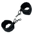 CALEXOTICS - BOUNDLESS SUJECCIÓN DEL CUERPO Y EL CUELLO CALEXOTICS - BOUNDLESS SUJECCIÓN DEL CUERPO Y EL CUELLO