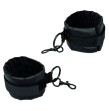 CALEXOTICS - BOUNDLESS SUJECCIÓN DEL CUERPO Y EL CUELLO CALEXOTICS - BOUNDLESS SUJECCIÓN DEL CUERPO Y EL CUELLO